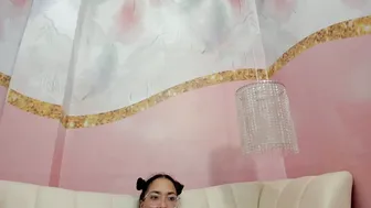 jade_greeyy_ recorded nude video 404081