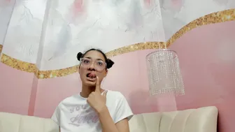 jade_greeyy_ cam sex chat (12-01-2025)