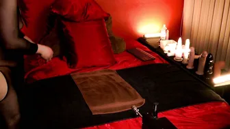 jenniferstarcd (12-01-2025)