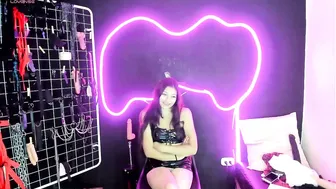 estudiooro509 recorded nude video 404095