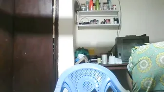 ebonyqueen4 bignipples 12-01-2025