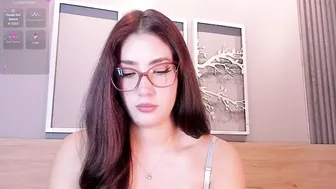lunar_leen recorded nude video 404113