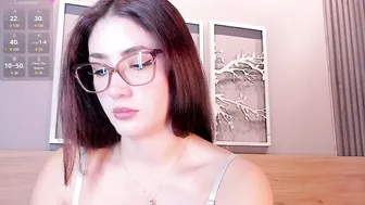 lunar_leen recorded nude video 404113