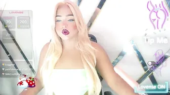 aurorarossx recorded nude video 404119