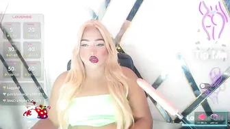 aurorarossx hot amateur video free porn video