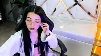 sophiadoll_tf recorded nude video 404122