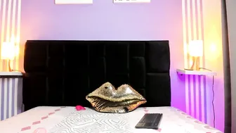 tall_hot_brunette cam porn porn cam