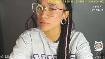 evil_miss_palpatin latina 01-Dec-2025