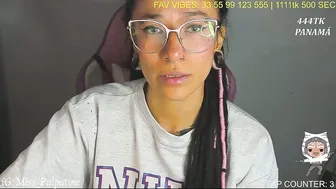 evil_miss_palpatin recorded nude video 404135
