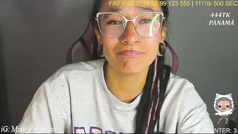 evil_miss_palpatin recorded nude video 404135