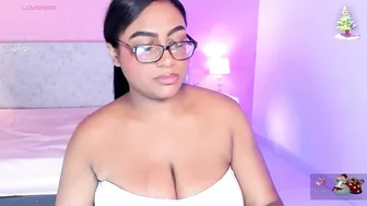 blakmillerrgilson1 recorded nude video 404139