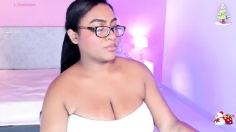 blakmillerrgilson1 recorded nude video 404139