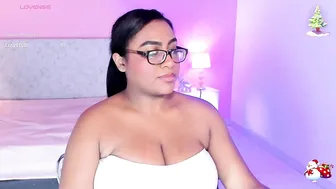 blakmillerrgilson1 recorded nude video 404139