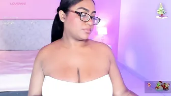 blakmillerrgilson1 recorded nude video 404139
