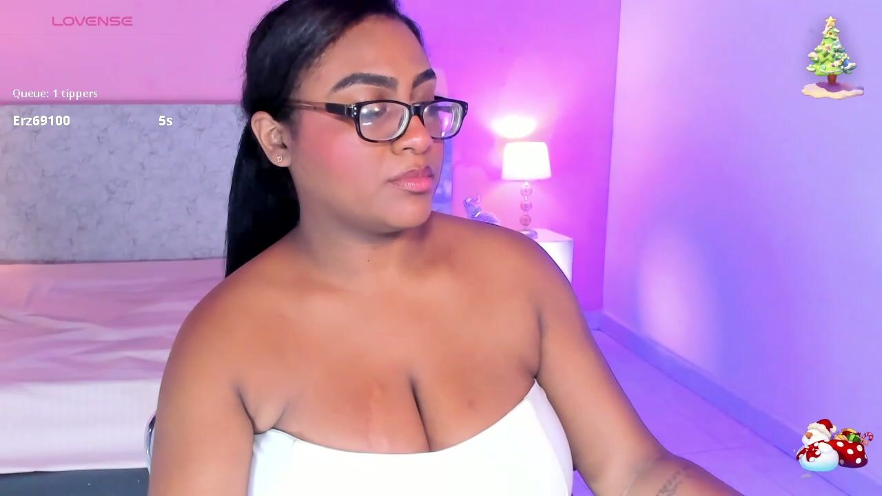 Blakmillerrgilson1 naked on cam 01-Dec-25