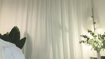 Cuute_angell natural porn