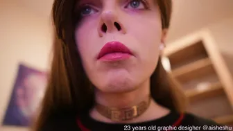 1000and1nights_ cam sex 12/01/2025