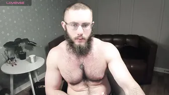 ant_power recorded nude video 404153