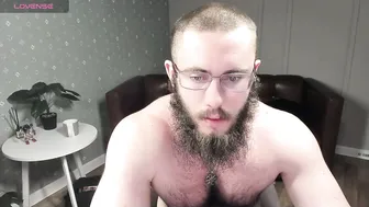 ant_power hairy chat cam sex