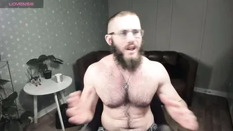 ant_power hairy chat cam sex