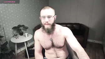 ant_power hairy chat cam sex
