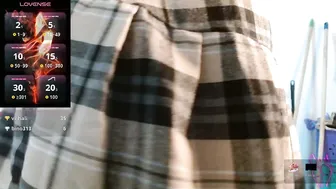 sonialatin69 recorded nude video 404159