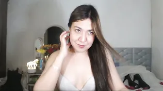 stellahugets recorded nude video 404161