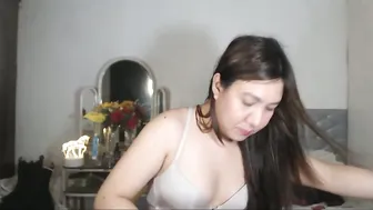 stellahugets recorded nude video 404161