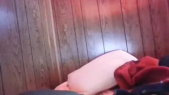 mochacup19 cam porn videos 01-Dec-2025