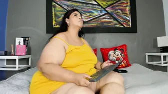 charlotte_curvy_ recorded nude video 404168