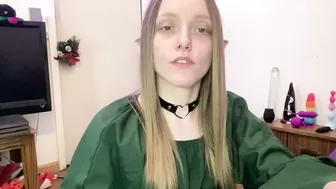 xxloveanastasia recorded nude video 404169