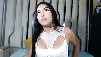 venusnorien amateur cam video 01-Dec-25