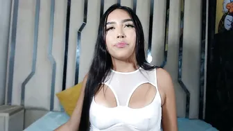 venusnorien amateur cam video 01-Dec-25