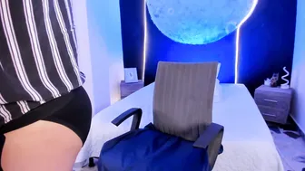 iangilbert recorded nude video 404172