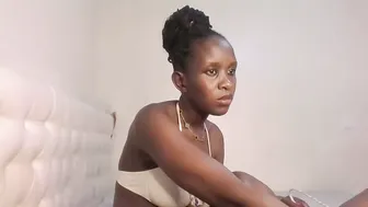 sexy_maya3 lesbian 12-01-2025