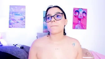 maithe_022 recorded nude video 404186