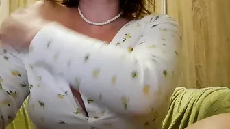 angelo4ek_olya bigtits - 12/02/2025