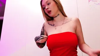 kittyyskate sexmachine live webcam show
