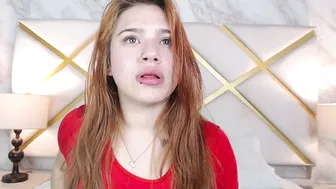 solara_ sex chat cam (12/01/2025)