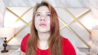 solara_ sex chat cam (12/01/2025)