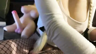lydiaxdress recorded nude video 404201
