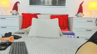 tiarussell recorded nude video 404203