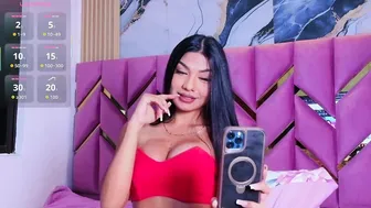 daddyissuesss_ recorded nude video 404214