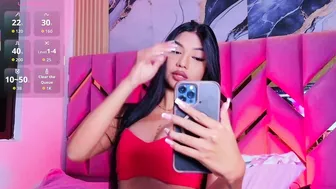 daddyissuesss_ recorded nude video 404214