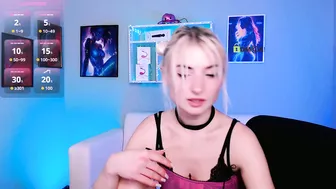 melisa_white1 recorded nude video 404215