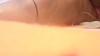 sweet_lizzyy recorded nude video 404219