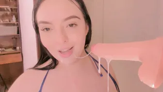 julietavargas recorded nude video 404226