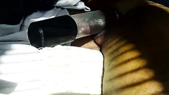 xbigtymerx recorded nude video 404228