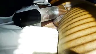 xbigtymerx recorded nude video 404228