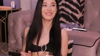 arinarhodes recorded nude video 404234